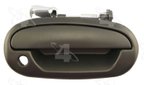 ACI 60303 Exterior Door Handle - Front Right - view 2