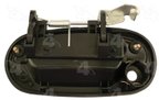 ACI 60303 Exterior Door Handle - Front Right - view 3
