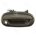 ACI 60303 Exterior Door Handle - Front Right - view 1