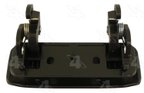 ACI 60306 Exterior Door Handle - Front, Front Right, Rear or Rear Right - view 3