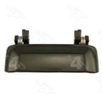 ACI 60306 Exterior Door Handle - Front, Front Right, Rear or Rear Right - view 1