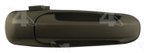 ACI 60602 Exterior Door Handle - Front Right - view 2