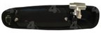 ACI 60602 Exterior Door Handle - Front Right - view 3
