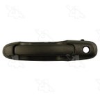 ACI 60800 Exterior Door Handle - Front Left - view 1