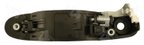 ACI 60801 Exterior Door Handle - Front Right - view 3