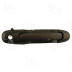 ACI 60801 Exterior Door Handle - Front Right - view 1
