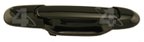 ACI 60803 Exterior Door Handle - Left or Right - view 2