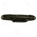 ACI 60803 Exterior Door Handle - Left or Right - view 1