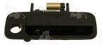 ACI 60806 Exterior Door Handle - Front Right - view 2