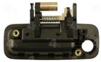 ACI 60806 Exterior Door Handle - Front Right - view 3
