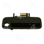 ACI 60806 Exterior Door Handle - Front Right - view 1