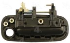ACI 60807 Exterior Door Handle - Front Left - view 3