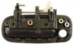 ACI 60808 Exterior Door Handle - Front Right - view 3
