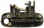 ACI 60809 Exterior Door Handle - Front Left - view 3