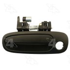 ACI 60809 Exterior Door Handle - Front Left - view 1