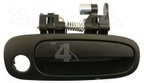 ACI 60810 Exterior Door Handle - Front Right - view 2