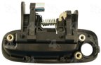 ACI 60810 Exterior Door Handle - Front Right - view 3