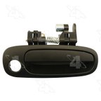 ACI 60810 Exterior Door Handle - Front Right - view 1