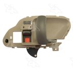 ACI 61201 Interior Door Handle - Front Right or Rear Right - view 1
