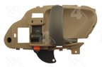 ACI 61204 Interior Door Handle - Front Right or Rear Right - view 2