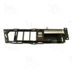 ACI 61205 Interior Door Handle - Front Left - view 1
