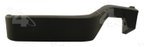 ACI 61300 Interior Door Handle - Front Left or Rear Left - view 2