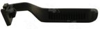 ACI 61300 Interior Door Handle - Front Left or Rear Left - view 3