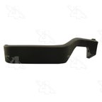 ACI 61300 Interior Door Handle - Front Left or Rear Left - view 1