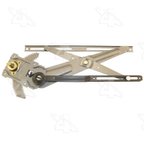 ACI 81005 Window Regulator - Front Right - view 1