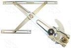 ACI 81078 Window Regulator - Front Left - view 2