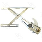 ACI 81078 Window Regulator - Front Left - view 1