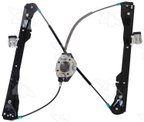 ACI 81143 Window Regulator - Front Right - view 2