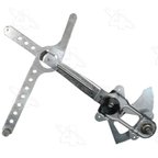 ACI 81178 Window Regulator - Front Left - view 1