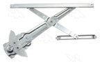 ACI 81182 Window Regulator - Front Left - view 3