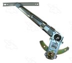 ACI 81185 Window Regulator - Front Right - view 2
