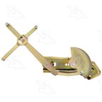 ACI 81208 Window Regulator - Front Left - view 1