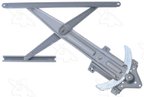 ACI 81243 Window Regulator - Front Right - view 2