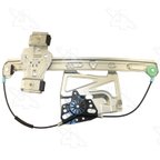 ACI 81245 Window Regulator - Front Right - view 1