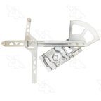 ACI 81247 Window Regulator - Front Right - view 1