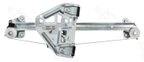 ACI 81273 Window Regulator - Rear Right - view 2