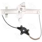 ACI 81283 Window Regulator - Rear Right - view 1