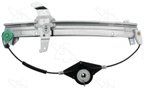ACI 81308 Window Regulator - Front Left - view 2