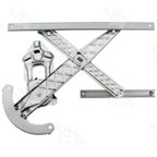 ACI 81332 Window Regulator - Front Left - view 1