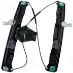 ACI 81336 Window Regulator - Front Left - view 1