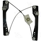 ACI 81377 Window Regulator - Front Right - view 1