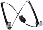 ACI 81433 Window Regulator - Front Right - view 2