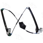 ACI 81433 Window Regulator - Front Right - view 1