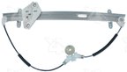 ACI 81437 Window Regulator - Front Right - view 2