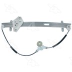ACI 81437 Window Regulator - Front Right - view 1