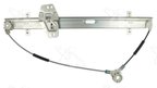 ACI 81440 Window Regulator - Front Left - view 2